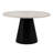 Clea 4 - Person Dining Set