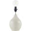 Lampe de table Azmeer-1402607483