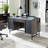 Posner Computer Desk-1542859891
