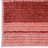 Osteen Striped Indoor Rug-2136563175