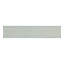 Modern Luxury Artemis Tape Fabric-36939668