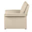 Edelwald Upholstered Armchair-1659742939