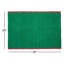 Buzios Color Block 20" W x 20" L Napkin-455285513