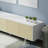 Arnfinnur Unfinished TV Stand-668160144