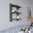 3 Piece Floating Shelf-1932139797