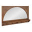 Miroir d'appoint Julianna Andover-1174001598-1174001592