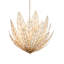 Lamina 3 - Light Chandelier