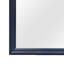 Miroir pour commode-69983921