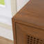 Buffet avec tablette réglable-1588045779