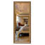 Miroir pleine grandeur Townley-1862307720