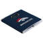 Panier NFL-1948913514