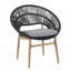 Chaise d'extérieur en osier de style papasan-1242953178-1242953177