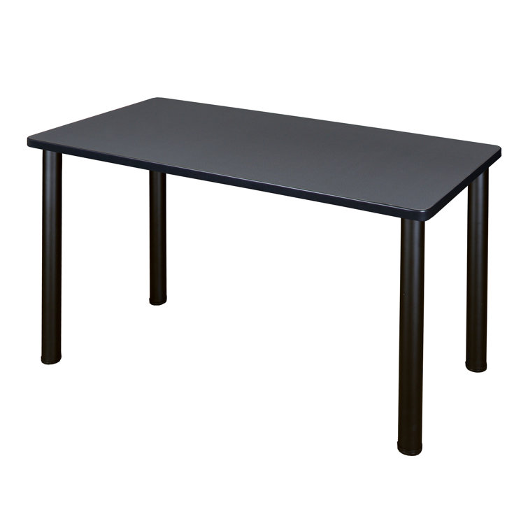 Kee Training Seminar Table Top