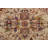 Oldfield Ivory Rug