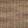 Lugano Striped Indoor Rug
