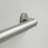 27in Bathroom Grab Bar-123526077