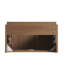 Armoire 24 po 24 po MURI-819533335