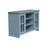 Kavien Solid Wood TV Stand for TVs up to 55"-52369771
