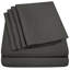 Ensemble de draps en micro-fibre-799099932-799099920