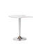 Table de bout Petal-91114564-91102729