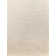 Tangaro Area Rug in Light Beige