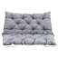 Garden Bench Cushion-2040266202-2040266201