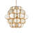 Galatea Chandelier