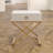 End Table with Storage-1134782157