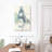 Daybreak In Paris-108749430