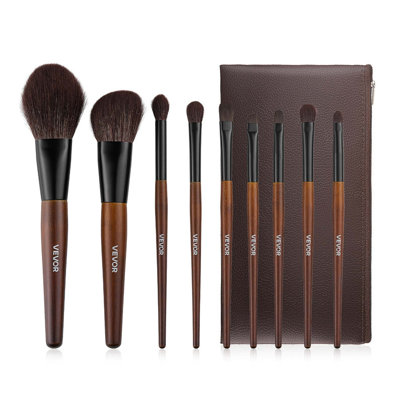 Makeup Brush