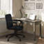 Fauteuil de conférence Brewer-1565431801