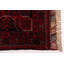 Finest Khal Mohammadi Red Rug 5'1" x 6'8"