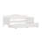 Boden Daybed-391176718