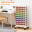 42.4cm W Storage Rack