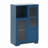 Kitchen Pantry Cabinets-905496385