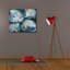 «Stick Together» par Jeanette Vertentes, art mural sur toile-1994972938