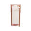 Aadhish Folding Deck Chair-1282112521-1240951156