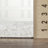 Iqlas Performance Geometric Indoor Rug-1769646960
