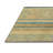 Abstract Indoor Rug-414232452