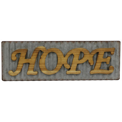 Farmhouse Wall Decor