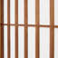 Room Divider Sawtelle Screen Partition Shoji Room Divider Wood-1651942226-1728910305