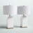 Bradford Table Lamp