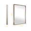 Miroir de salle de bain mural Lohoski-1586413762-1593742651