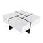 Table basse Gwendalin-1130887125-1102347520