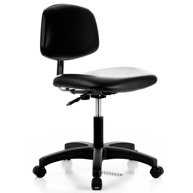 Chaise de travail