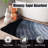 Crestside Non-Slip Bath Rug-1444158150