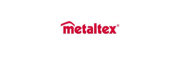 Logo Metaltex