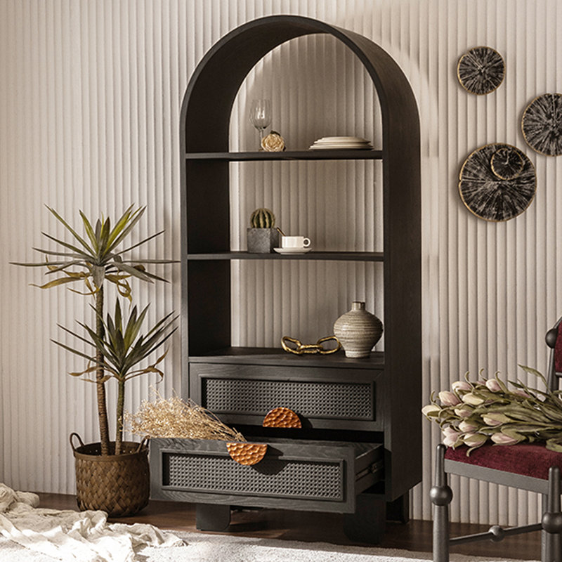 Vitrine Modern