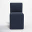 Mendy Dining Chair-728540245