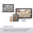 Satin Luxury Sheet Set-122817936-122817930